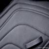 Albion Kontinuum Mono-flap Dressursadel
