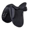 Albion Kontinuum Mono-flap Dressursadel