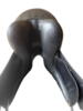 Demo KenTaur Young Dressage 16"