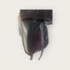 Demo KenTaur Young Dressage 16"