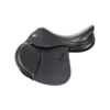 Kentaur Skippy 15" Ponysadel