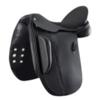 Albion SLK M3 Mono Dressursadel