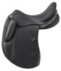 Erreplus Freestyle Dressursadel