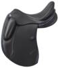 Erreplus Freestyle Dressursadel