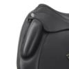 Erreplus Freestyle Dressursadel