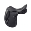 Prestige X-Optimax K Dressursadel
