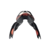 Prestige X-Breath Jump Springsadel