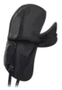 Erreplus D-Classic Dressursadel