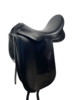 KenTaur Ithaka Dressursadel 17"