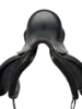 KenTaur Ithaka 17½" Dressursadel