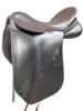 Passier Optimum Dressursadel