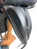 Passier Optimum Dressursadel