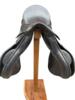 passier Young Champ 15,5" Springsadel