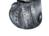 passier Young Champ 15,5" Springsadel