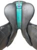 Bates Vitrix Springsadel
