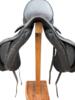 Prestige Lucky Dressage 16" Dressursadel