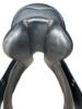 Prestige Lucky Dressage 16" Dressursadel