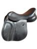 Kentaur Hermeso Springsadel