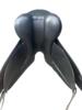 Kentaur Penelope 16½" Dressursadel