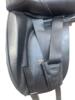 Kentaur Penelope 16½" Dressursadel