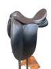 Kentaur Penelope 16½" Dressursadel
