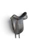 Prestige Venus Styel Dressursadel