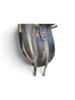 Prestige Venus Styel Dressursadel