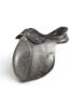Trainers Professionel Springsadel