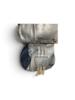 Trainers Professionel Springsadel