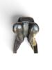 Trainers Professionel Springsadel