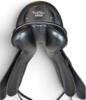 Kentaur Afrodite carbon 16,5" Dressursadel