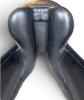 Kentaur Afrodite carbon 16,5" Dressursadel
