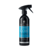 Carr & Day & Martin Coat Shine glansspray 500 ml