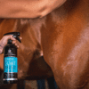 Carr & Day & Martin Coat Shine glansspray 500 ml