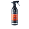 Carr & Day & Martin Belvoir Spray Step 1 – lædrens 500 ml