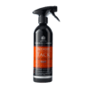 Carr & Day & Martin Belvoir Spray Step 2 – læderpleje 500 ml
