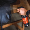 Carr & Day & Martin Belvoir Spray Step 2 – læderpleje 500 ml
