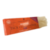 Carr & Day & Martin Belvoir Bloksæbe (glycerin sadelsæbe) 250 g