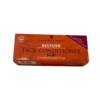 Carr & Day & Martin Belvoir Bloksæbe (glycerin sadelsæbe) 250 g