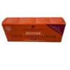 Carr & Day & Martin Belvoir Bloksæbe (glycerin sadelsæbe) 250 g