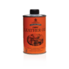 Carr & Day & Martin Carrs læderolie 300 ml