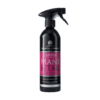 Carr & Day & Martin Canter Mane & Tail detangler 500 ml