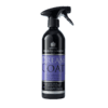 Carr & Day & Martin Dreamcoat detangler & glans 500 ml