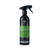 Carr & Day & Martin Stainmaster pletbeskytter 500 ml
