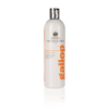 Carr & Day & Martin Gallop Conditioning shampoo 500 ml