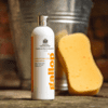 Carr & Day & Martin Gallop Conditioning shampoo 500 ml