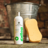 Carr & Day & Martin Gallop Medicated shampoo 500 ml