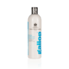 Carr & Day & Martin Gallop Extra Strength shampoo 500 ml