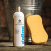 Carr & Day & Martin Gallop Extra Strength shampoo 500 ml