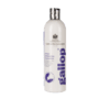 Carr & Day & Martin Gallop Stain Removing shampoo 500 ml